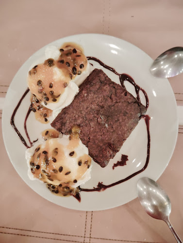 Opinii despre Mirjo Restaurante în Punta del Diablo - Gastronomía y hostelería