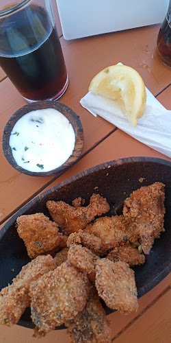 Calle 8 entre Calle 9 y, C. N° 11, Punta del Diablo, Departamento de Rocha