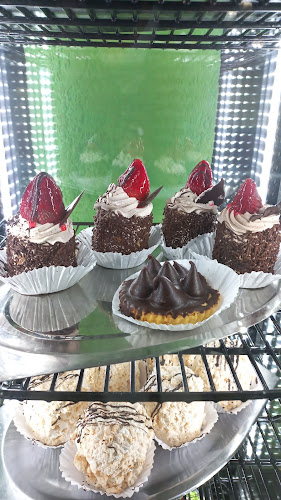 Restaurante Mamma Mia