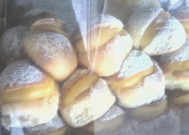 Comentarii opinii despre Bizcocheria Echeveste