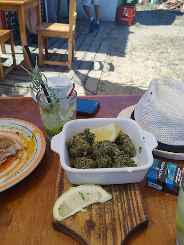 Comentarii opinii despre Lobo Hostel Bar