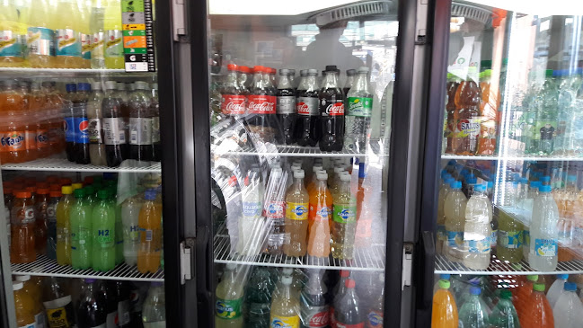 MALÚ - Panadería, Confitería y Rotisería - Gastronomía y hostelería