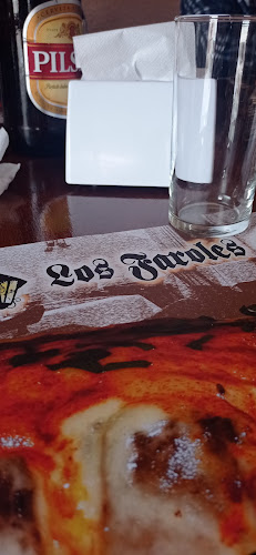 FQ9J+WG3, 75100 Dolores, Departamento de Soriano