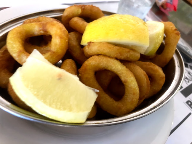 Parador Las Flores - Maldonado