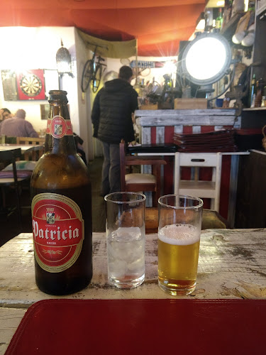 29 - ላስ ጋቢኦታስ, 20100 Punta del Este, Departamento de Maldonado