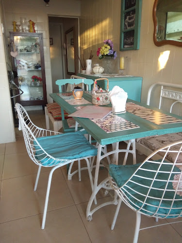 Opinii despre Aromas în Artigas - Gastronomía y hostelería