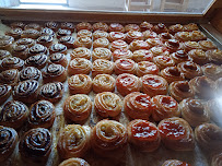 Shalem - panadería artesanal