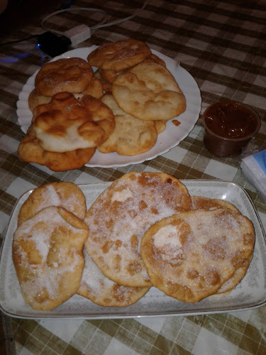 Edil Hugo Prato 2299, 11200 Montevideo, Departamento de Montevideo