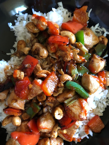 Opinii despre Casa Isabella Bistro în La Barra - Gastronomía y hostelería