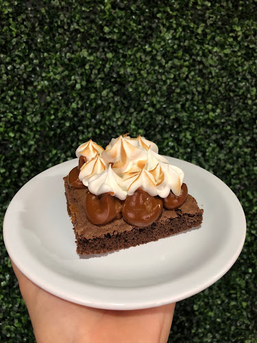 Che Bello - Hamburguesería Artesanal