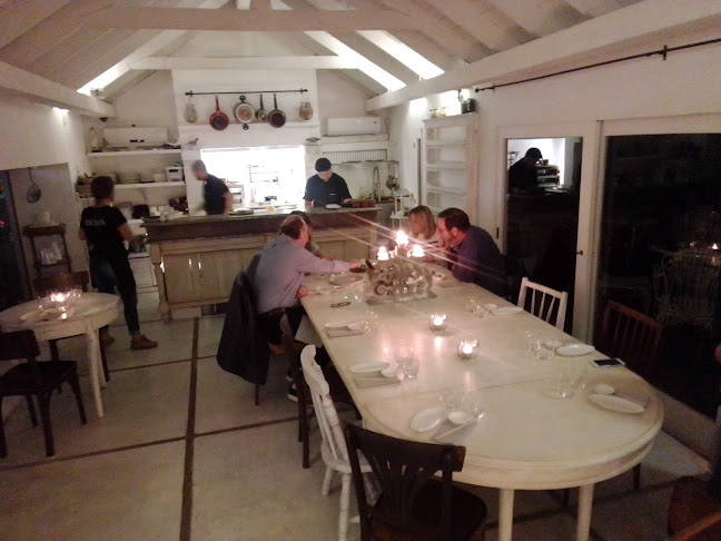 10, 20002 Manantiales, Departamento de Maldonado