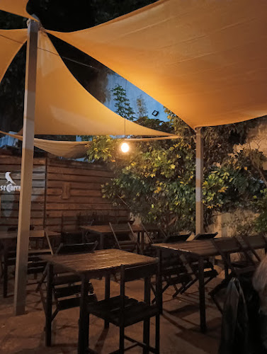 Av. Luis Alberto de Herrera 4297, 11700 Montevideo, Departamento de Montevideo