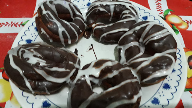 Ruta 9 km 129.5, 20400 Abra del Perdomo, Departamento de Maldonado