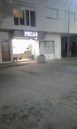 18 de Julio &, 20400 San Carlos, Departamento de Maldonado