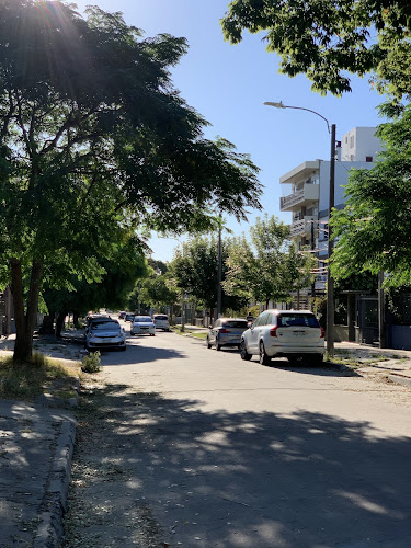 Orinoco 4943, 11400 Montevideo, Departamento de Montevideo