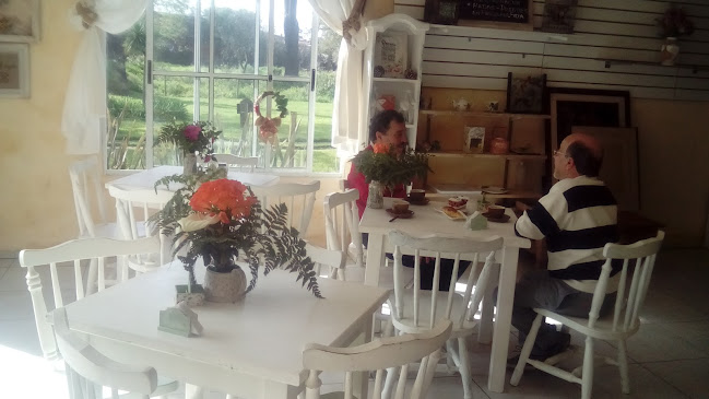 4VMG+X9R, Av. del Oceano, 20004 Ocean Park, Departamento de Maldonado