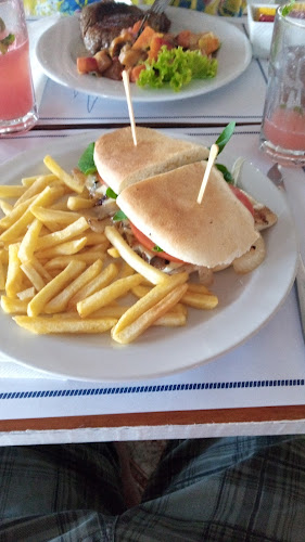 esq. Los Tordos, 20402 Faro de José Ignacio, Departamento de Maldonado