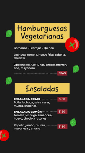 Luis Alberto de Herrera entre, Av. 18 de Julio y, Empalme Olmos, Departamento de Canelones