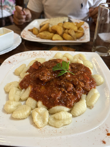 Comentarii opinii despre Barahona