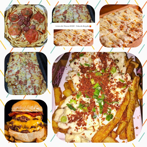 Opinii despre NuevoAmanecer Food gurmet în Maldonado - Gastronomía y hostelería