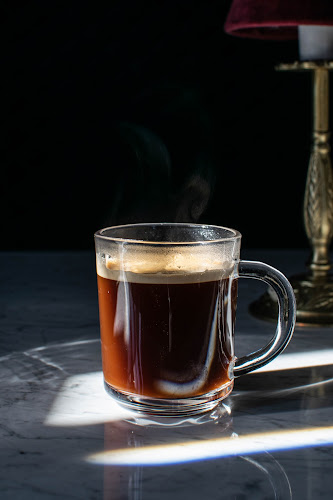 Opinii despre Toque & Toque Bar în Montevideo - Gastronomía y hostelería