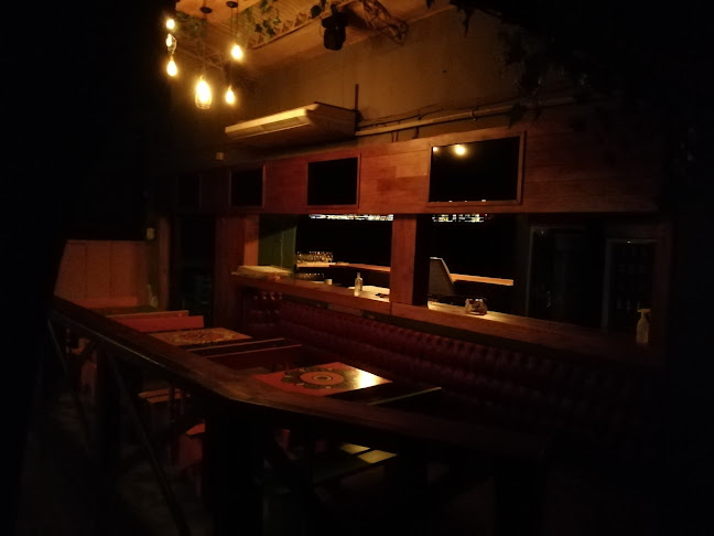 Comentarii opinii despre Genoves