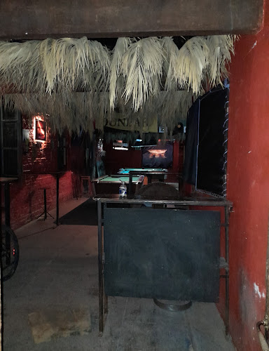 Pool y Bar URBANO'S - Durazno