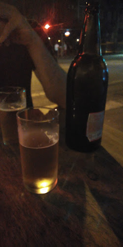 Comentarii opinii despre Bar Andorra