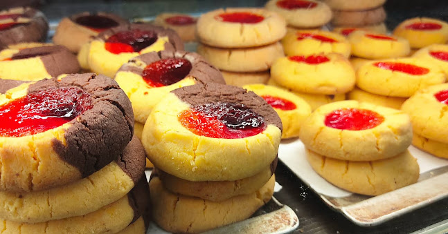 Buenos Aires 585bis, 11000 Montevideo, Departamento de Montevideo