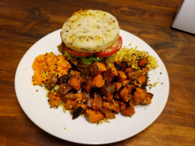 Juanas - Gastronomía y hostelería