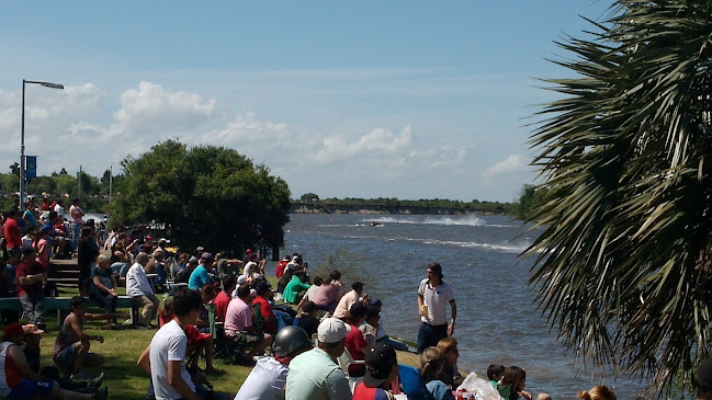 Comentarii opinii despre El Nuevo Triunfo