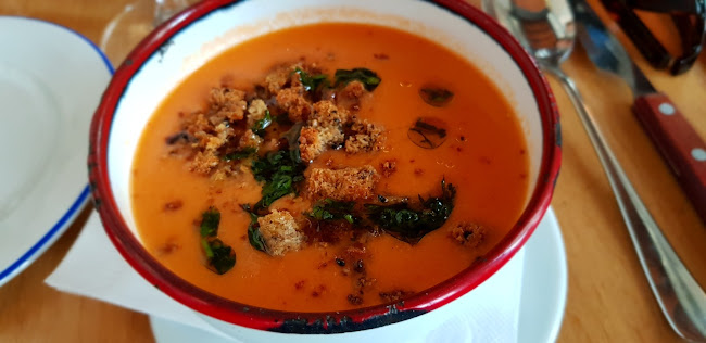 Sarandí 349, 11000 Montevideo, Departamento de Montevideo