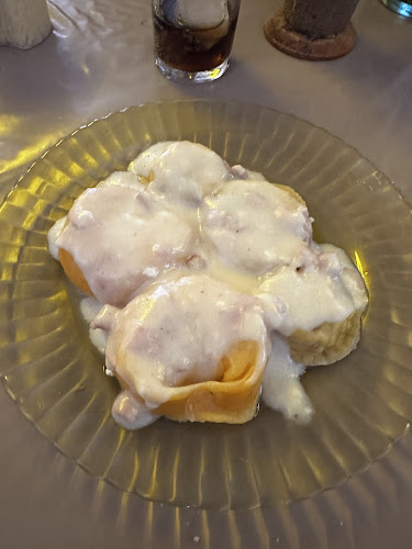 Wolves - Barrio Anglo