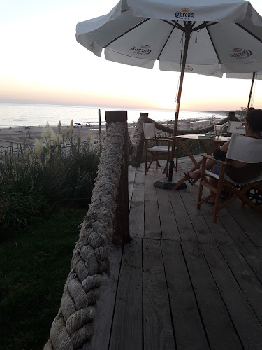 0 Es 3 - Cuchilla Alta