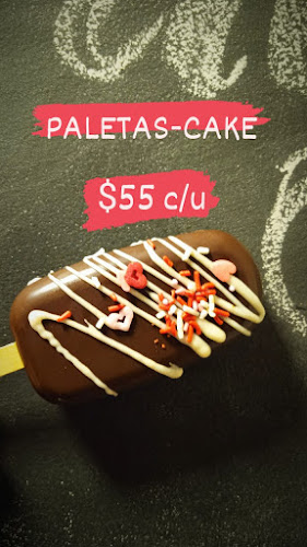 C. 16 y, 91100 Toledo, Departamento de Canelones, Uruguay