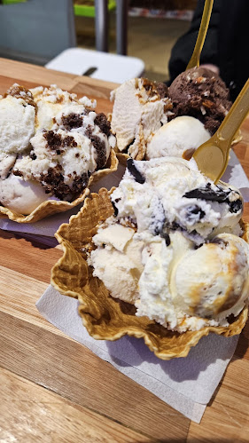 Av. Agraciada 4004, 11900 Montevideo, Departamento de Montevideo