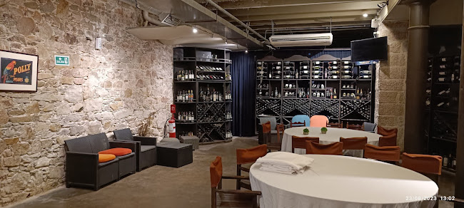 Comentarii opinii despre La Corte Restaurant