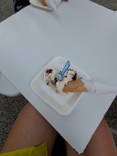 C. 22, 16000 Atlántida, Departamento de Canelones