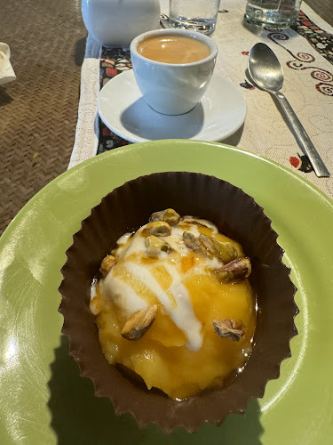 Balneario Solís. Km 85, Calle Ensenada, entre Taller de los Indios y Del Pesquero., Departamento de Maldonado