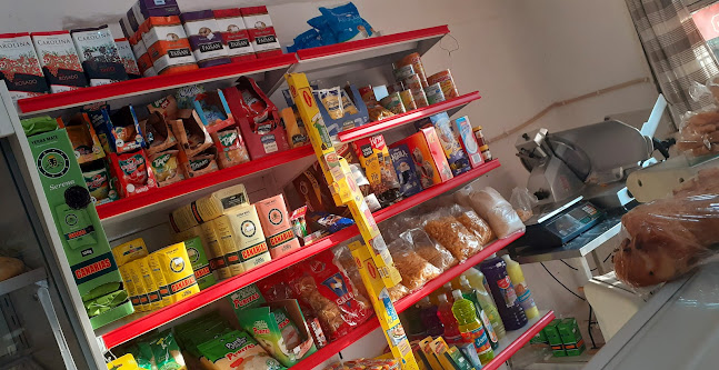 Gregorio Sanabria 29, 20000 Maldonado, Departamento de Maldonado