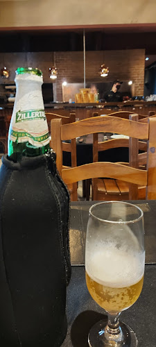 Comentarii opinii despre Morano Restaurant