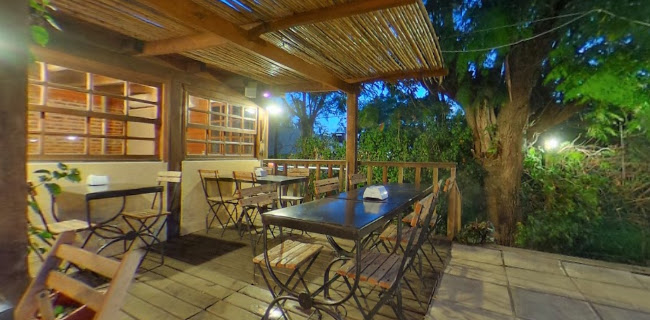 Marindia - Canelones