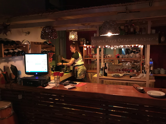 Bv. Gral. Artigas 1176, 11300 Montevideo, Departamento de Montevideo