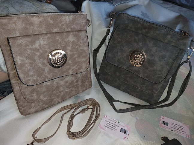 Opinii despre El Chivito Full în Pando - Gastronomía y hostelería