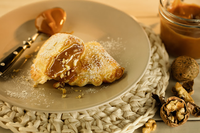 Comentarii opinii despre BOCATTI EMPANADAS PUNTA DEL ESTE