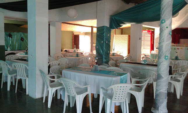 Opinii despre Rotiseria Lo De Mabel în Tacuarembó - Gastronomía y hostelería