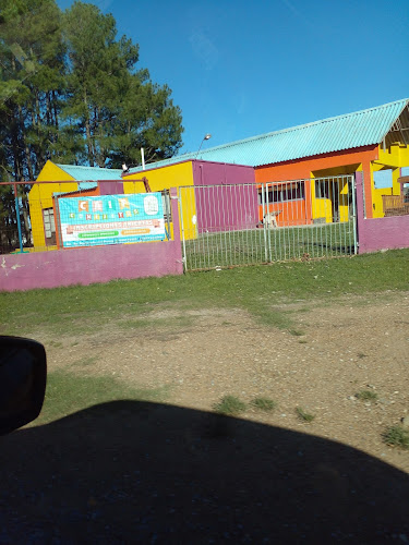 Comentarii opinii despre La Tapera