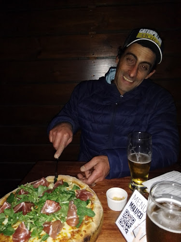 Av. Joaquín Suárez 3449, 11700 Montevideo, Departamento de Montevideo