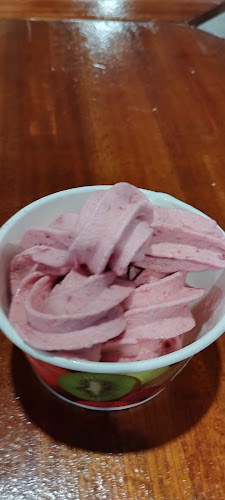 Comentarii opinii despre El Trópico