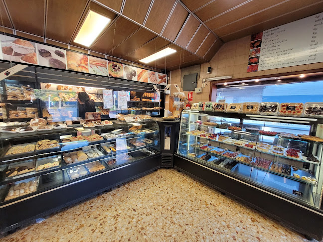 Don Alejo - Montevideo